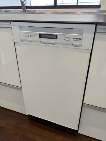 【キッチン】 | サンリヤン博多南Ⅲ　中古マンション