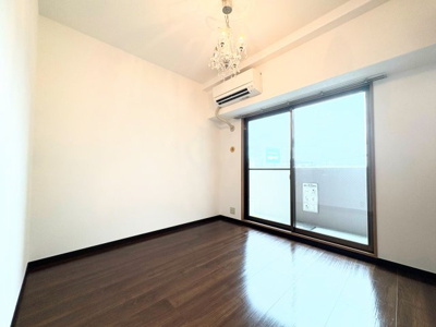 【その他】 | サンリヤン博多南Ⅲ　中古マンション
