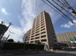 サンリヤン博多南Ⅲ　中古マンションの画像