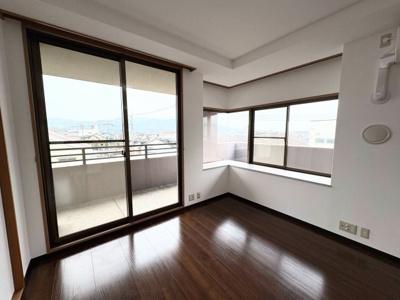 【その他】 | サンリヤン博多南Ⅲ　中古マンション