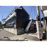 メゾンササキの画像