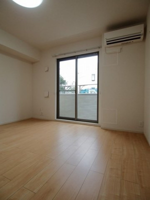 【居間・リビング】 | フォルテ