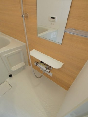 【その他】 | フォルテ