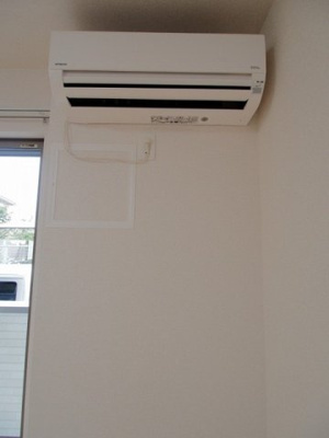 【設備】 | フォルテ