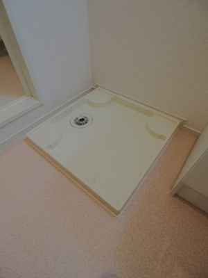 【設備】 | フォルテ