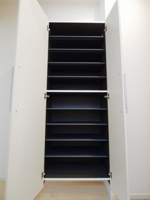 【設備】 | フォルテ