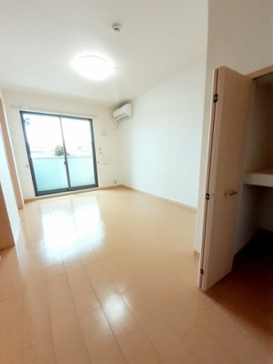 【居間・リビング】 | ファーストヒルズ