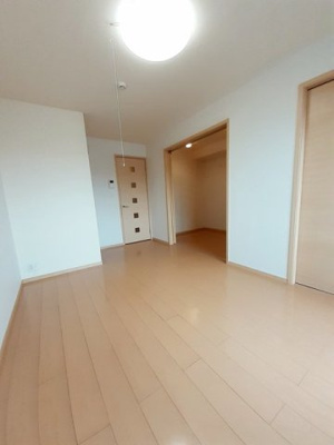 【内装】 | ファーストヒルズ