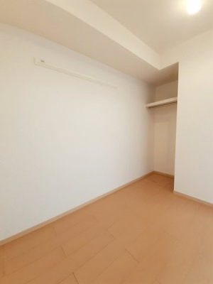 【その他】 | ファーストヒルズ