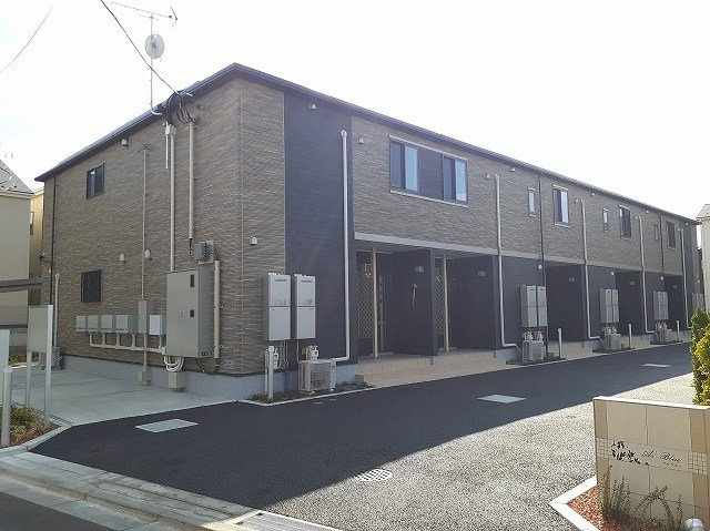 Ａｓ’Ｂｌｕｅ