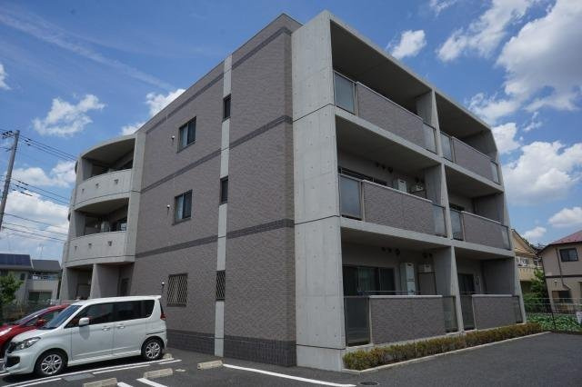 スパーブ　セトル