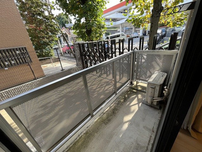 【その他】 | レオパレスホワイトヒルズ西生田