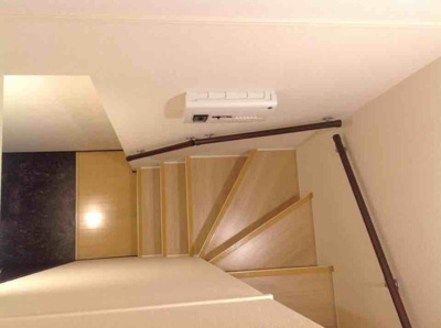 【玄関】 | レオネクストプラザ