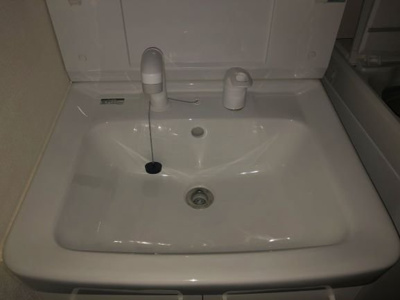 【内装】 | レオネクストプラザ