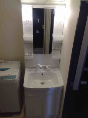 【内装】 | レオネクストプラザ