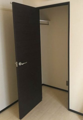 【内装】 | レオネクストプラザ