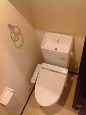 【その他】 | レオネクストプラザ