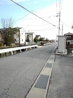 【周辺】 | リバ－　イ－スト