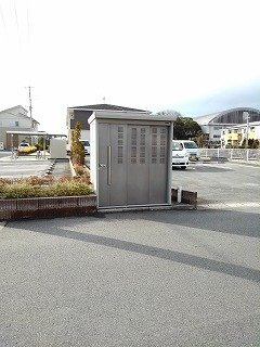 【その他】 | リバ－　イ－スト