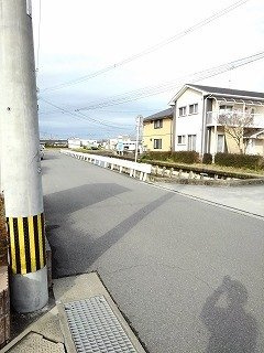 【展望】 | リバ－　イ－スト