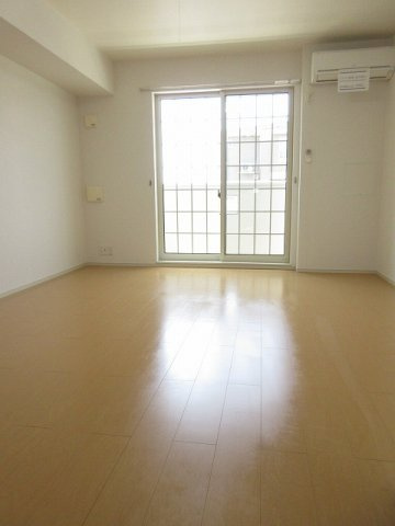 【内装】 | レジデンス・ネオⅠ