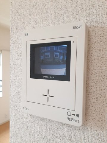 【その他】 | マイクレインⅢ