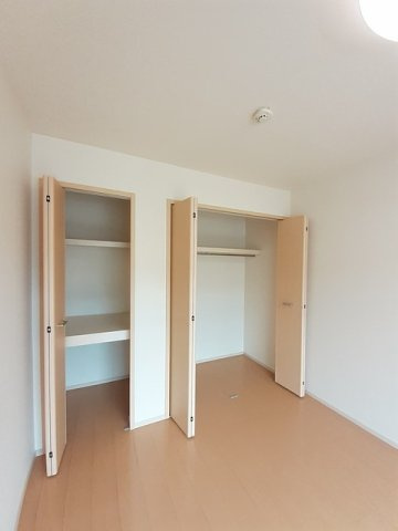 【収納】 | マイクレインⅢ