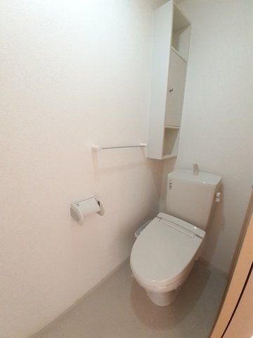 【トイレ】 | マイクレインⅢ