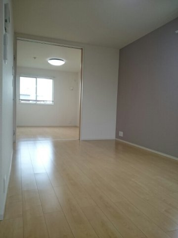 【その他】 | ニュー　クレイン　Ｂ