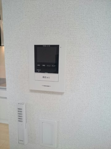 【設備】 | ニュー　クレイン　Ｂ