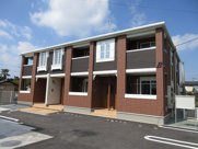 ニュー　クレイン　Ｂの画像