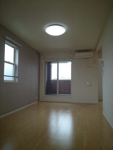 【居間・リビング】 | ニュー　クレイン　Ｂ