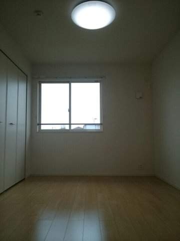 【内装】 | ニュー　クレイン　Ｂ