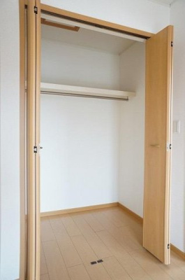 【収納】 | カーサ・アバンツァート