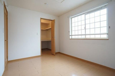 【その他】 | カーサ・アバンツァート