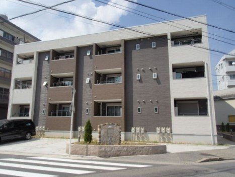 アプリコット　ネオ