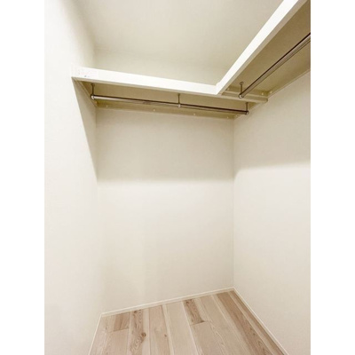 【内装】 | アバンティア阿佐ヶ谷南