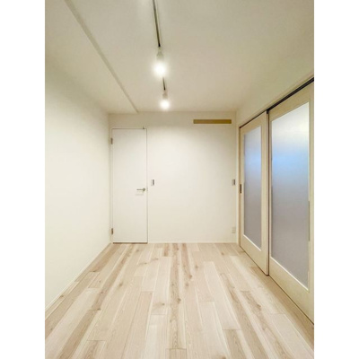 【内装】 | アバンティア阿佐ヶ谷南