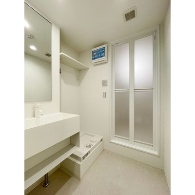 【内装】 | アバンティア阿佐ヶ谷南