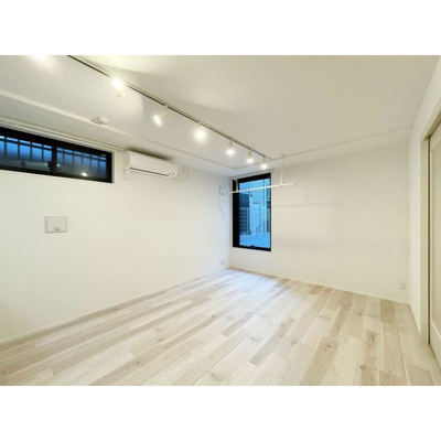 【内装】 | アバンティア阿佐ヶ谷南