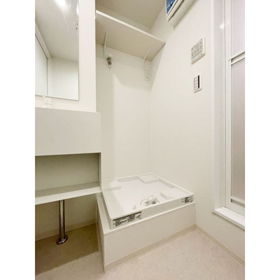 【内装】 | アバンティア阿佐ヶ谷南