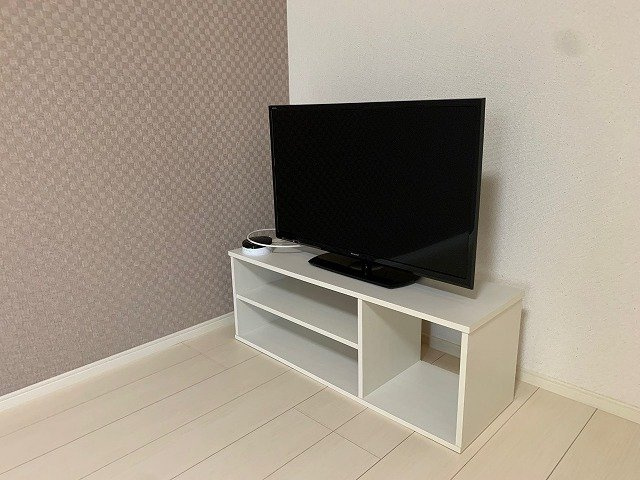 クレイノスリジエのその他|レオリモコン 外出先から電気設備操作ok♪