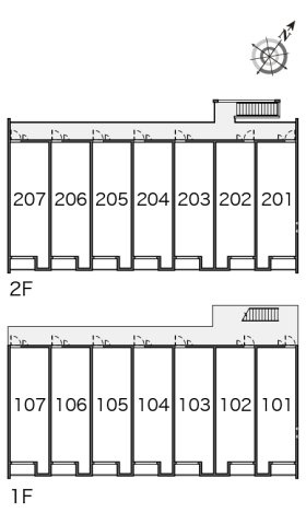 クレイノスリジエのその他