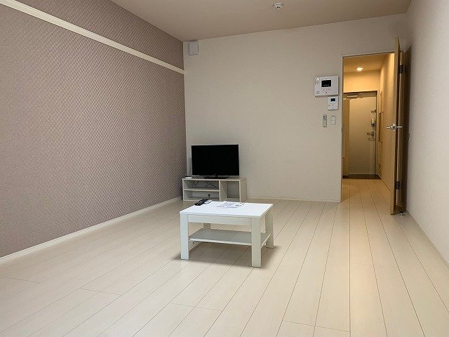 クレイノスリジエのその他