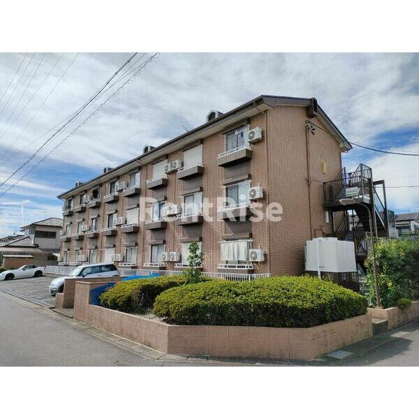 COTEDOR(コートドール)