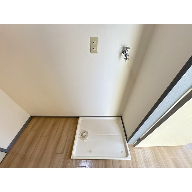 フェニックスⅡのその他