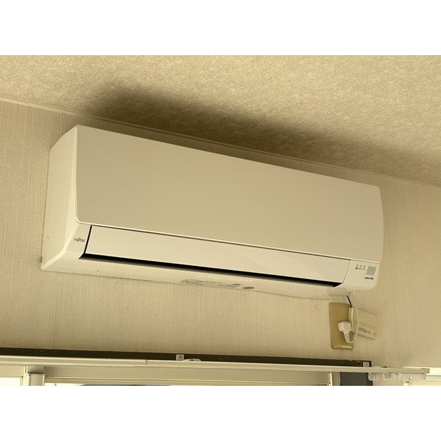 フェニックスⅡのその他