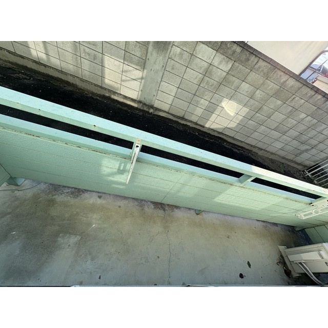 フェニックスⅡのその他