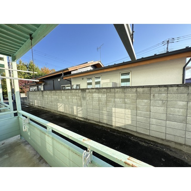 フェニックスⅡのその他