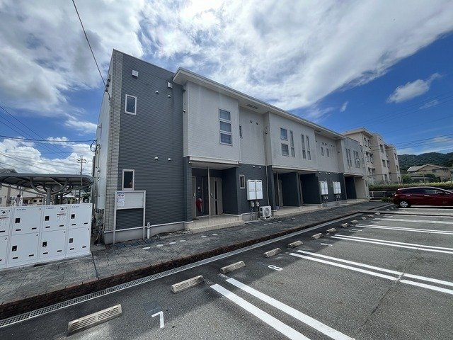 プリムローズＡ